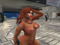Mistress 