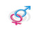 TransGender Support Group