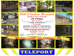 parcel image