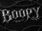 Boopy