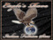 Eagle's friend