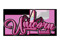 ✰✰Unicorn Kandi*™✰✰ {Store & Company Info} ✰✰Unicorn Kandi*™✰✰ {Store & Company Info}