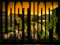 City of Last Hope City of Last Hope