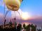 Social Island 3 - Random 3