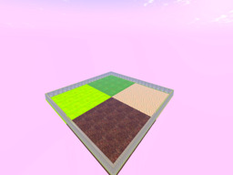 parcel image