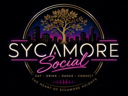 Sycamore Social