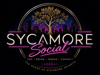 Sycamore Social