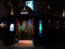 Duc des Lombards PARIS