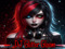 Dj Glitter Gloom Supporter