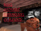 S & G NUDIST CITY S & G NUDIST CITY