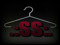 .:SS:. Spearsong Clothing & Tattoos