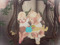 {3)My Lil Angels:::::
