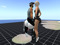c) Zerozoxx - One of our magical moments c) Zerozoxx - One of our magical moments