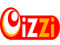 Izzi Group'