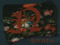 Nightingale Hunts Company Nightingale Hunts Company