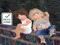 5. Avery my buddy 5. Avery my buddy
