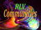 RLV Communities