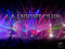 L&J   TuRKiYee    NiGHT CLUB