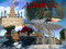 ➎╠► *Atlantide* la citta sperduta ➎╠► *Atlantide* la citta sperduta