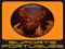 Firestorm Support Portugues