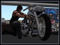3. California Choppers 3. California Choppers
