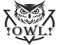! !OWL! ! ! !OWL! !