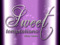 **Omarilys Sweet Store**