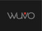 WUVO-Clothes