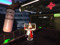 INSILICO INSILICO