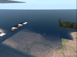 parcel image