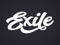 Exile VIP 