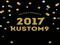 http://kustom9.com/