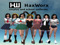 HaxWorx - japanese schoolgirl uniform - cosplay HaxWorx - japanese schoolgirl uniform - cosplay