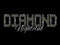 Diamond Nightclub