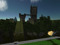 [CDH] Castle Dark Haven - old furry castle since August 2007 -