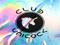 ~ UNICOCK ~ ~ UNICOCK ~