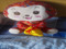 si nian de jia