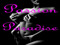 Passion Paradise ~ Place for Lovers