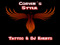 *-* Corvin`s Style & Sound *-*