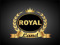 >>Royal<< >>Royal<<