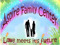 Aspire Family Kids Club Aspire Family Kids Club