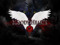 ~HeartsDesire~ ~HeartsDesire~