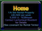 ! Home Rental ! Green and Inviting, Waterfront, 1/4 Sim 16384 ! Home Rental ! Green and Inviting, Waterfront, 1/4 Sim 16384