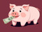 Pay Pig Pay Pay Pig Pay