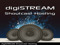 digiSTREAM SHOUTcast Streams digiSTREAM SHOUTcast Streams