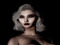 Nadine's DIRTY FUCKBUNKER / Free sex freesex girls orgy fuck sm Nadine's DIRTY FUCKBUNKER / Free sex freesex girls orgy fuck sm