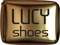 Lucyshoes Lucyshoes