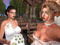 (0) Polli &  Nadja - Pure Sin - Pure Passion