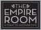 The Empire Room