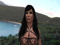 RL/SL Friends - Courtney Sugar RL/SL Friends - Courtney Sugar